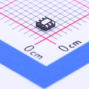 RT9053AZQW商品缩略图