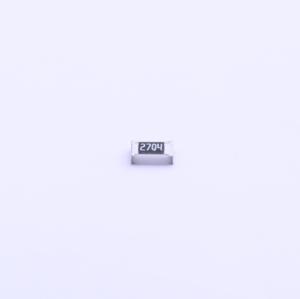 WR08W2704FTL商品缩略图