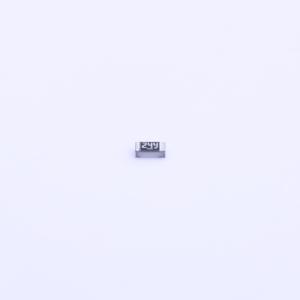 AC0603FR-07240KL商品缩略图