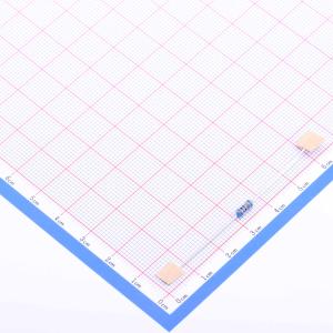 MFR-25FTE52-200K商品缩略图