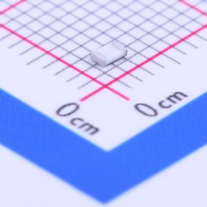 RTT059R53FTP商品缩略图