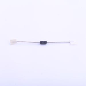 P6KE47CA商品缩略图