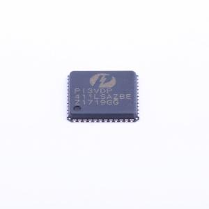 PI3VDP411LSAZBE商品缩略图