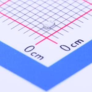 WR06X8873FTL商品缩略图