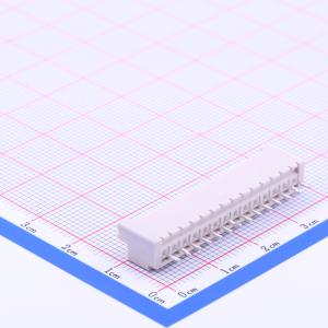 B14B-XASK-1(LF)(SN)商品缩略图