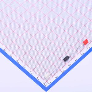 P6KE22A/B商品缩略图