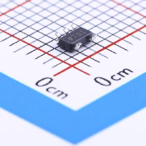 ADR391AUJZ-REEL7商品缩略图