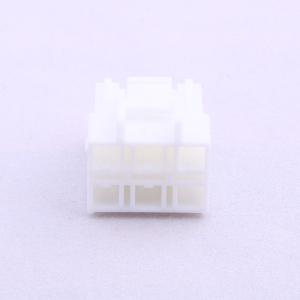 VYHP-06VD商品缩略图