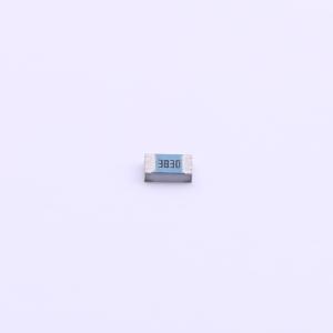 RK73H2ATTD3830F商品缩略图