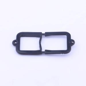 HL-1817商品缩略图