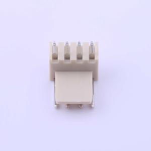 C2504WR-4P商品缩略图