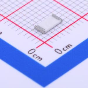 RS-10K151JT商品缩略图