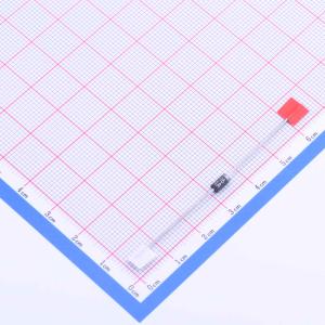 RGP02-16E-E3/54商品缩略图