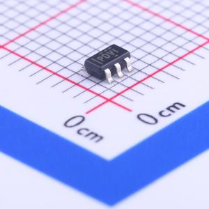 TPS3838K33DBVT商品缩略图