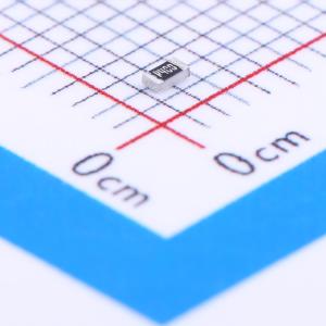 RTT03R40JTP商品缩略图