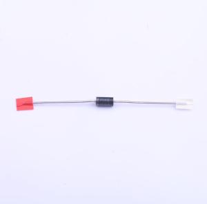 P6KE200A商品缩略图