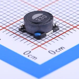 SLF6028T-330MR69-PF商品缩略图