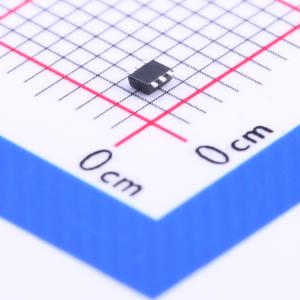 BAT54V-7商品缩略图