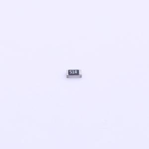 MCR03ERTF3320商品缩略图