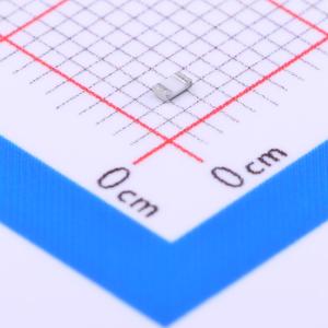 RMS06FT3903商品缩略图