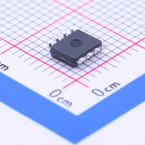 MCP6052-E/SN商品缩略图