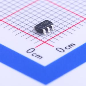 LMC7211BIM5/NOPB商品缩略图