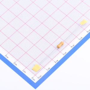 2T.3150242000S1B01商品缩略图