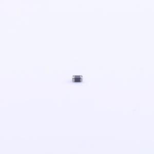 SBJ100505T-601Y-N商品缩略图