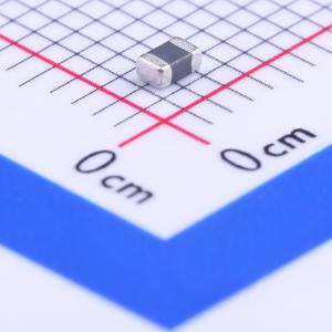 CBG201209U750T商品缩略图