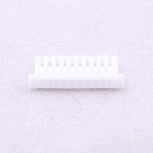 A1006H-10P商品缩略图