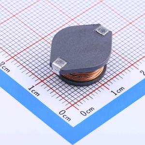 PBO5022-221MT商品缩略图