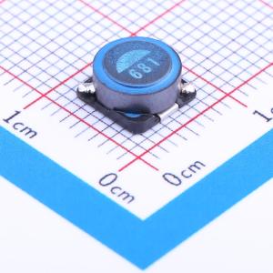 SLF7032T-681MR16-2PF商品缩略图