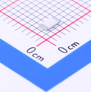 RTT063160FTP商品缩略图
