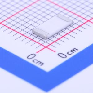 WR25X203JTL商品缩略图