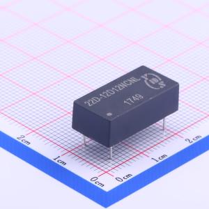 22D-12D12NCNL商品缩略图