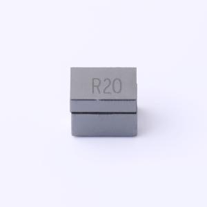 VLBS1007083T-R20L商品缩略图