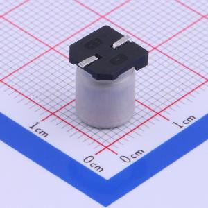 VUA221M1ATR-0810商品缩略图