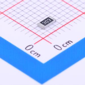 RS-06K303JT商品缩略图