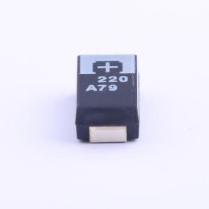 10TPE220ML商品缩略图