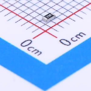 RS-03K2490FT商品缩略图