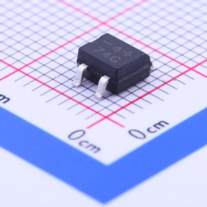 MB4S-E3/80商品缩略图