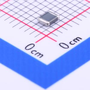 LQM2HPN2R2MEHL商品缩略图