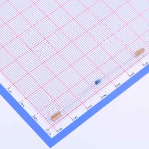 MFR-12JT-52-1M商品缩略图