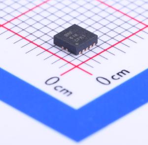 TPS61029DRCR商品缩略图