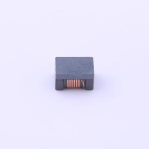 CMF4532F-142-2P-T商品缩略图