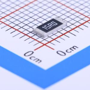 CR2010F15R0E04Z商品缩略图