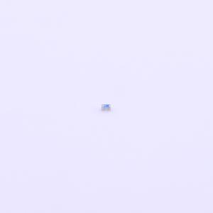 LQP03TG22NJ02D商品缩略图