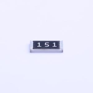 RTT20151JTE商品缩略图