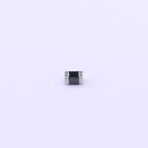 AVR-M2012C390KT6AB商品缩略图