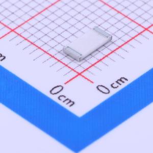 RTT206982FTE商品缩略图